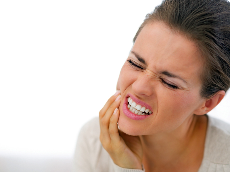 ����������� ����������, ��� ��������� ���������, ����������� ���� ��-�� �������������� ���