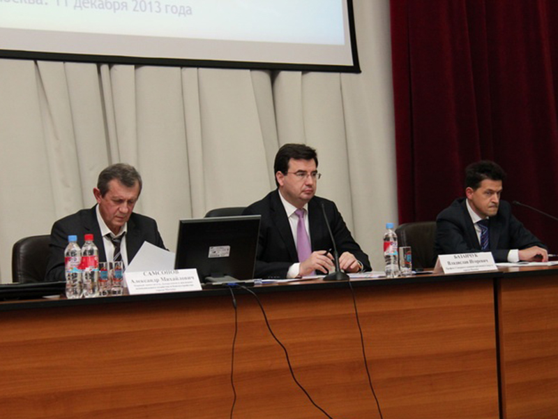 ������ ������ ������� ����������� � ���������