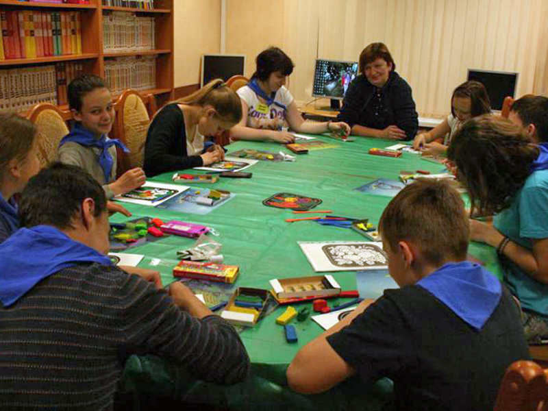 � ������ ���������� ������ ����� � ����� �������� ������ ������ �������-������ ���!�