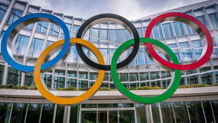 ��� ��������� � ��������, �������� �������� ������� ���������� �� ���������-2022