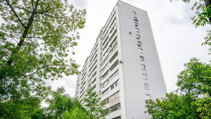 � ������ ������� ��������� ������� ����� �����