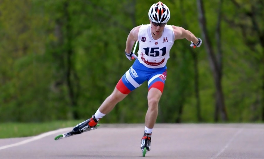 ������ ������������ �� �������