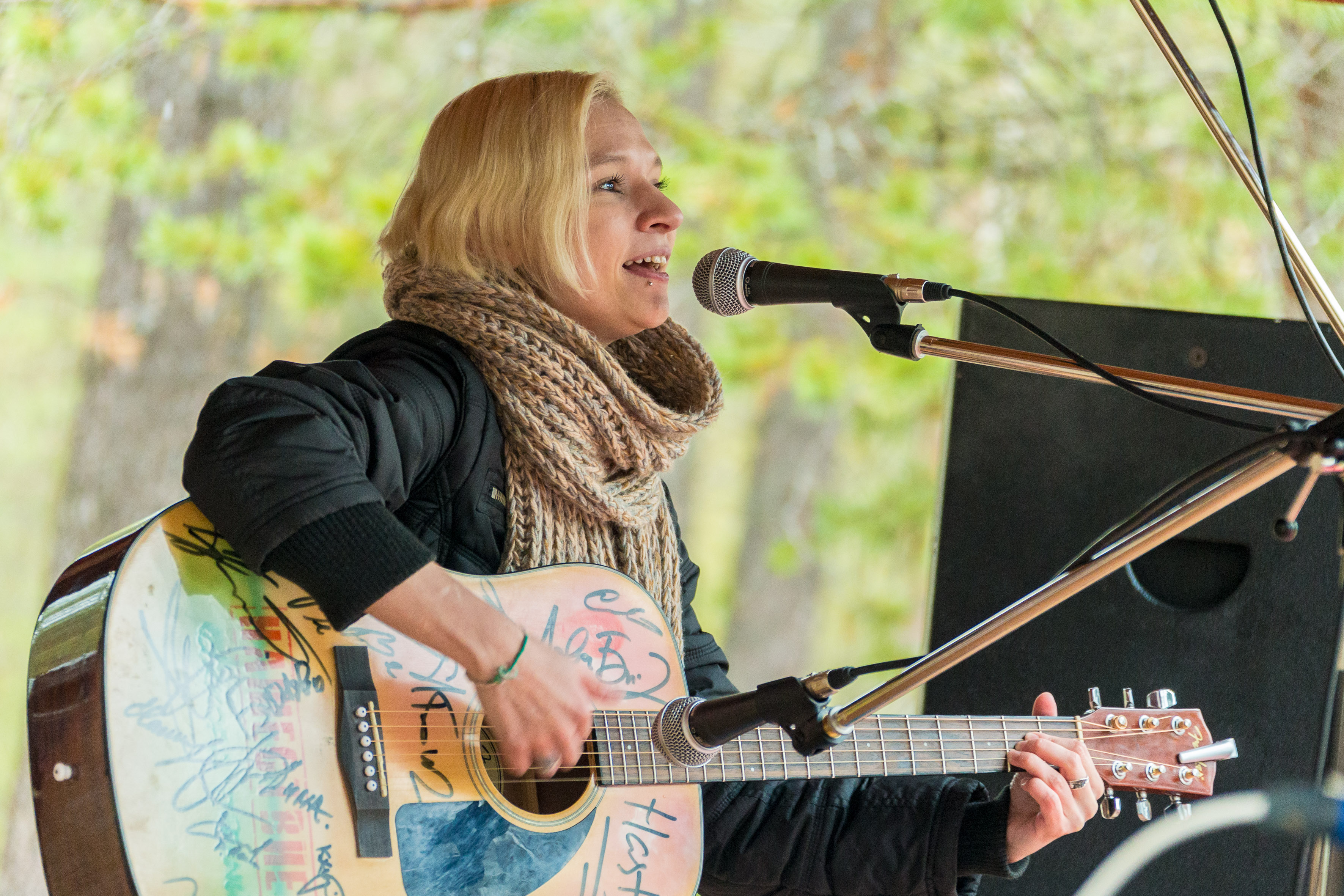 ���� ������ ����� � �������