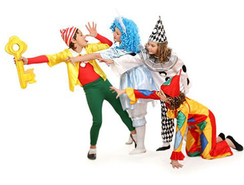 ���� ��������� ������ ������� ���������� ���������� � ������ ������� ����� � ����