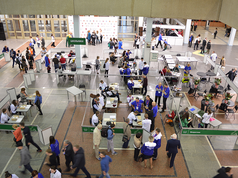 ���������� ������������� ���������� ����������������� ���������� ���������� �������� ��������� ���������-�������������� �����