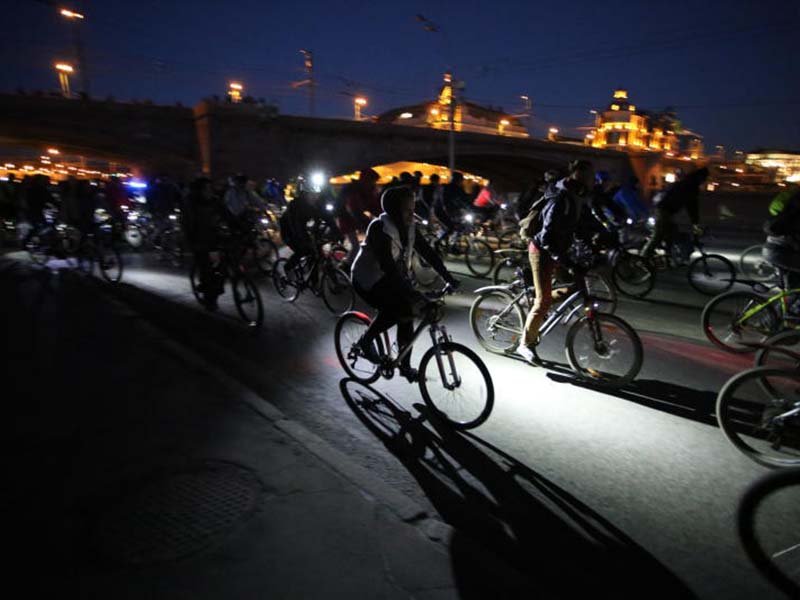 ������ ��������� ������� � ������ ������ ����