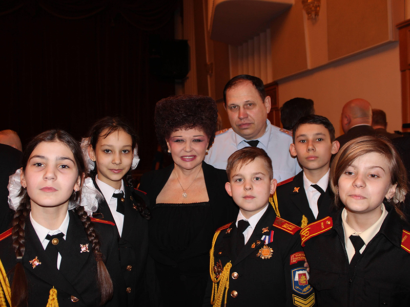 ������������ ����������� ���������� ������� ������� ������ ������� ������� ������� � ���������� ��������� ������� �������������� �����