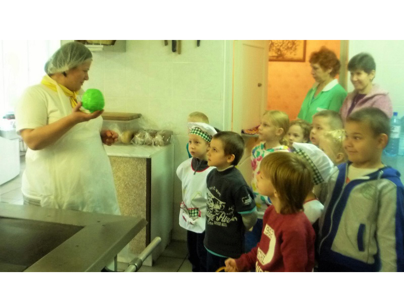 ������������ ����������� ��������� �������� �1576 ������ ������� ������������� � ���������� ������