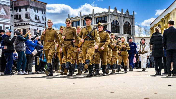 � ��������� "�������" ������ ����������� � ����� ��� ������