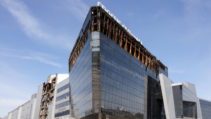 ����� 1,6 ���� ��� ������� �� ������ ������ �������� � ������������ � "�������"