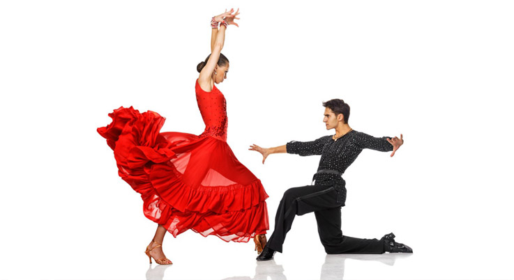 ����� � ����� � ���������������