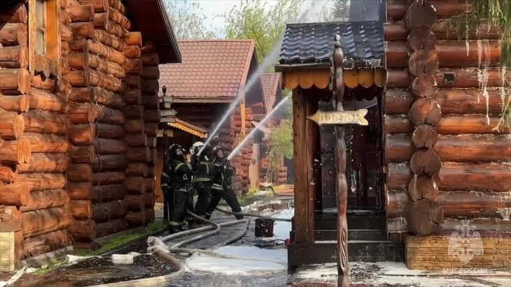 �������� ������� � ������ ��������� �� ������� ������ �������������