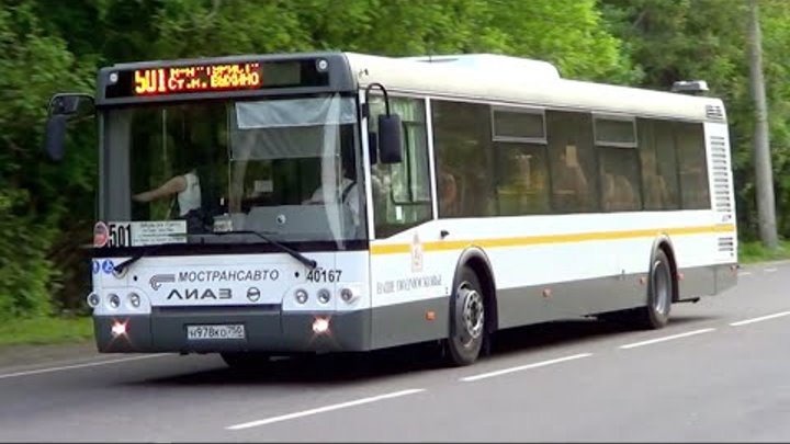 ����� ���������� ��������