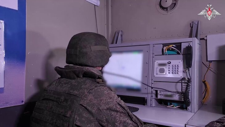 �������: �������� ��� �������� ������ �������� � ������ ������������