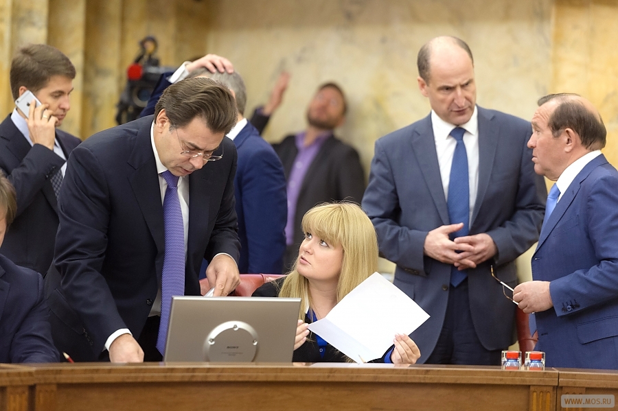 �������: ����� ������ ���� ����� �������� ������ ���������������� ��������������� � ���������� � ���������