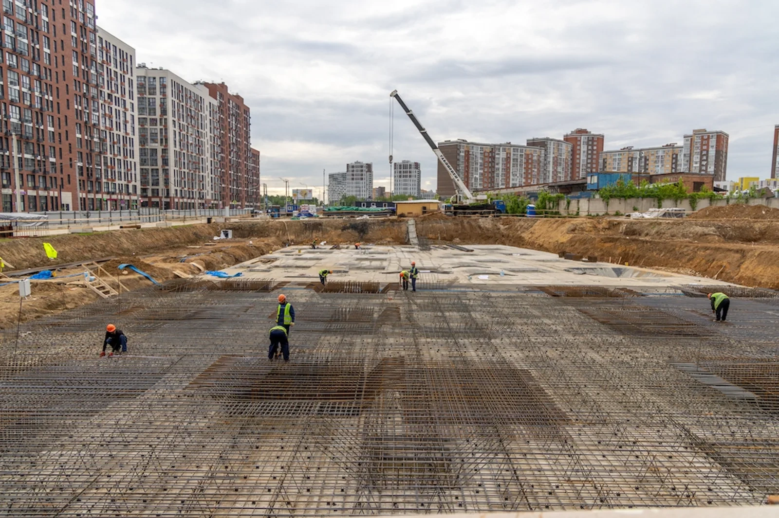 �������-������� ������ � �������� ��������� �������� � ����������