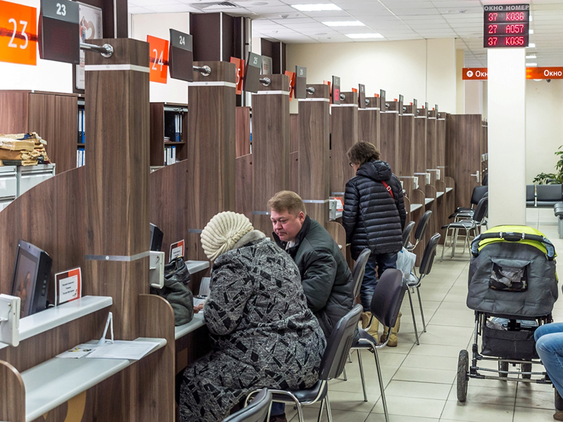 �������� ������������� ������ � ��� ������� � ������� �������� ��� ����� ���������