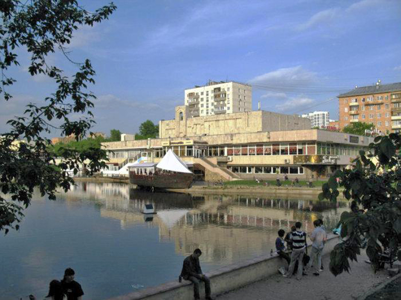 � �������� ������ ������� � ������������� ��� �������