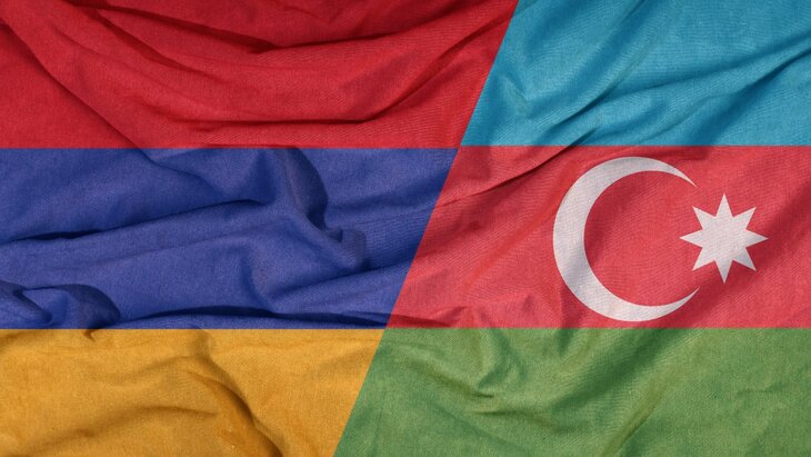 ����� ��� ������� � ������������ ������������ ���������� ������ �� ������� ��������