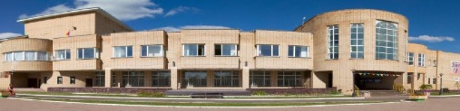 ��������� ������ �����