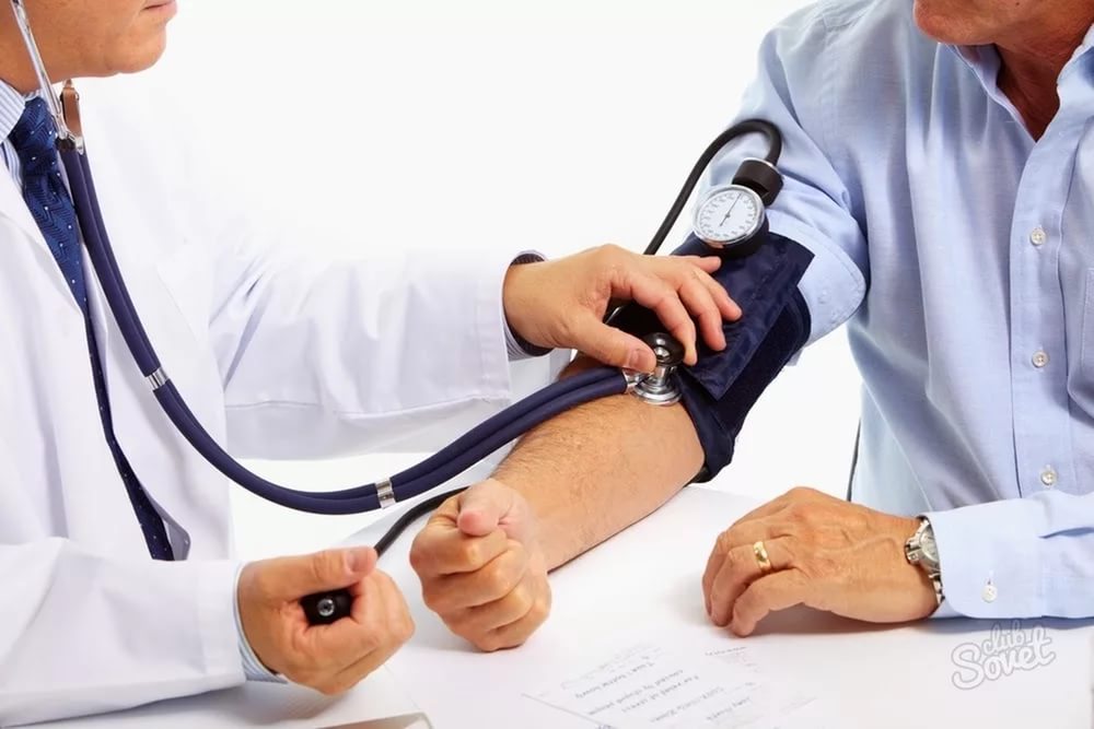 ���������� ������ ���������� � ����� ������ �� 26 �������