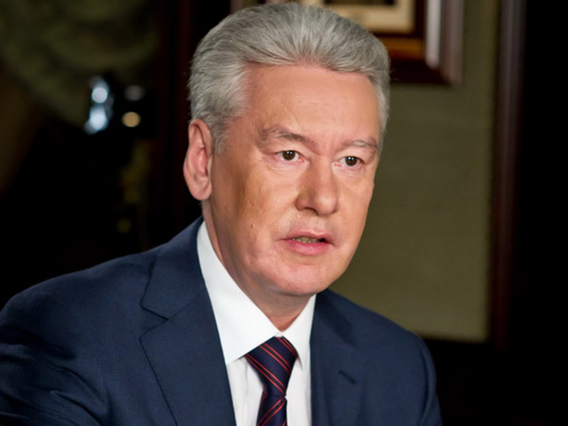 �������������� �������� ���������� � ������ ��������� ������������