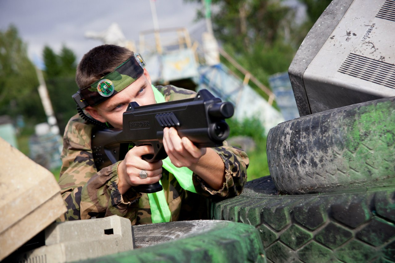 ������� � ����� ������� ������ �� ���������