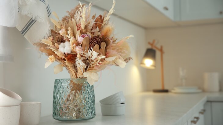 ������� �� ������ ������� ������� ������, ������� ������ ��� �������