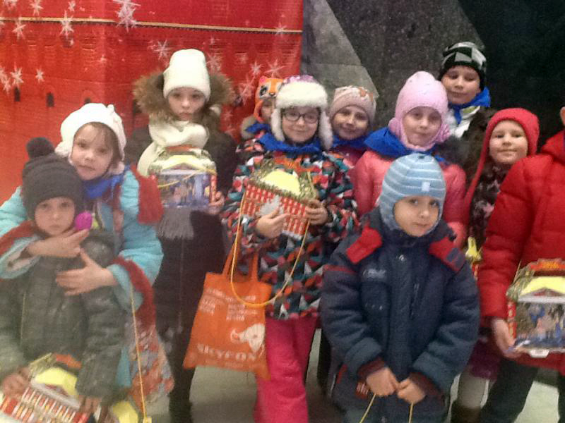 ������������ ��� ������ �������� ������� ������� � ��������� ��������� ����������� ��������. ����-2016�