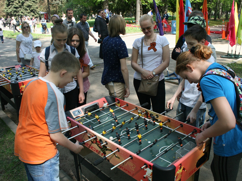 ������������ ��� ������ �������� ������������� ���� ������ � ����� ��������� ������� �����