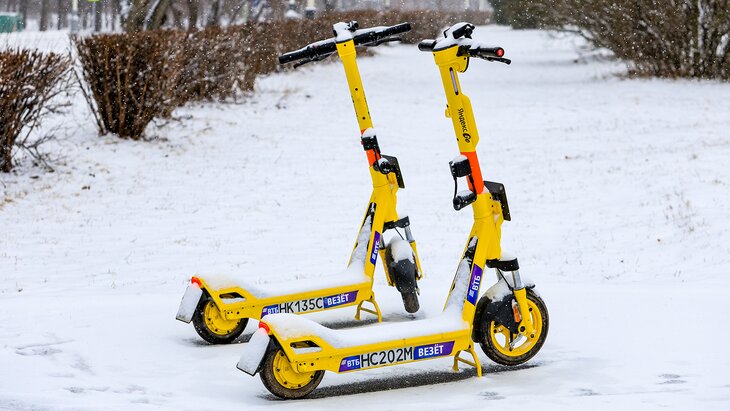 ������ ���������������� � ����������� �������������� � ������� ��-�� ��������