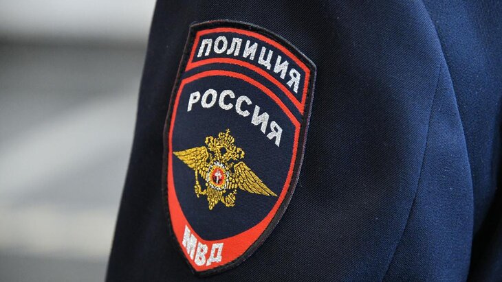 Фигурантам дела "Русагро" предъявлены обвинения в мошенничестве