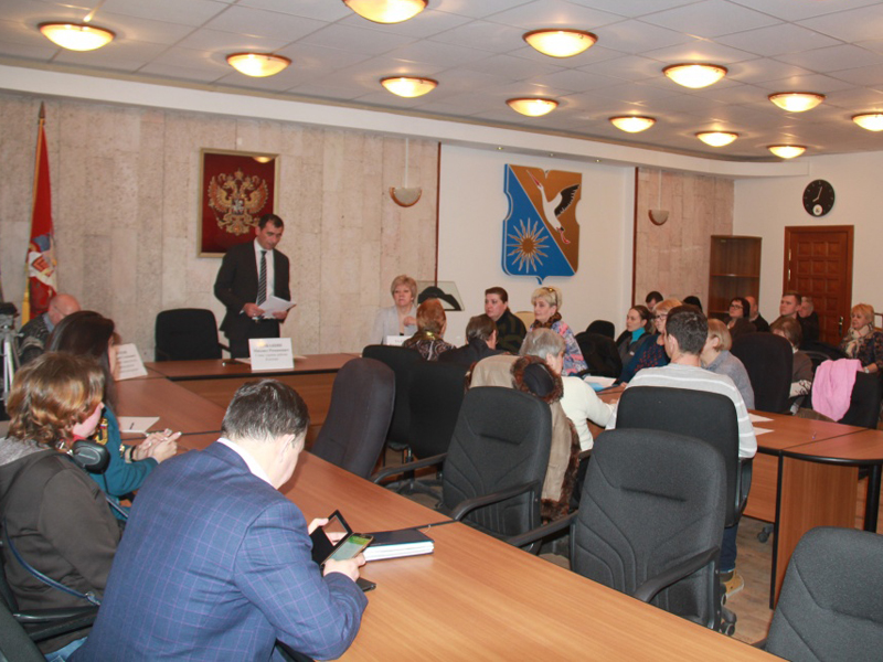 � ������� ������ ��������� ������� ����� ������ � �������� ������