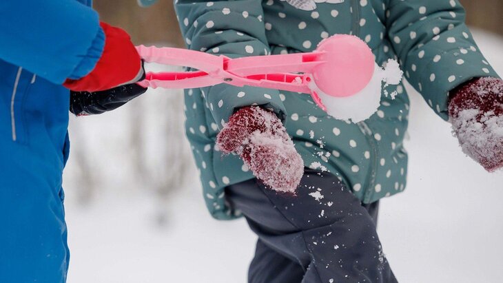 ������ �� ���� � ������ ������� �� ���������� ����� 21 �������