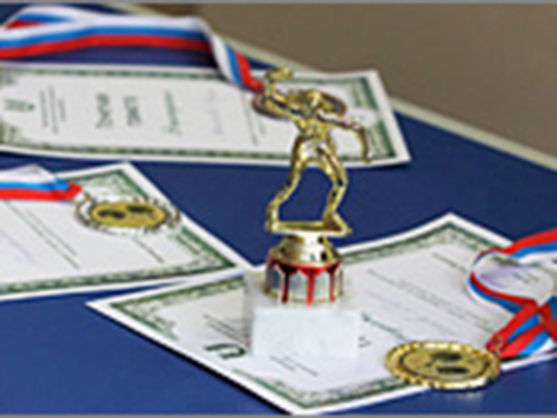 � �������� ����� ������ ������� ��������� ������ ������ �� ����������� �������