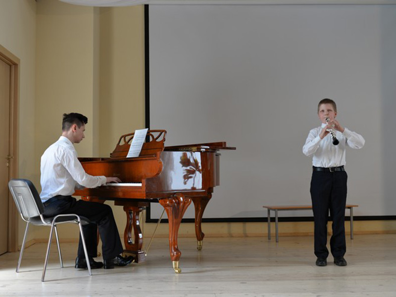 ������������ ������ ����������� �������� ��������� ������ ������� �������� �� �������� ������� ������������