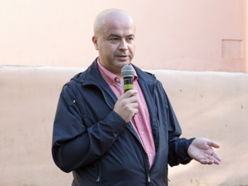 ������ ������ �������, ��� ����������� ���� ��� ������������ � ���������� �� ����������� ������