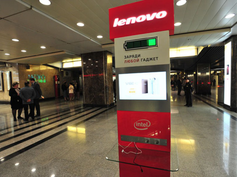 �� �������� ����������� ������������� �������� ����������� �������� �������