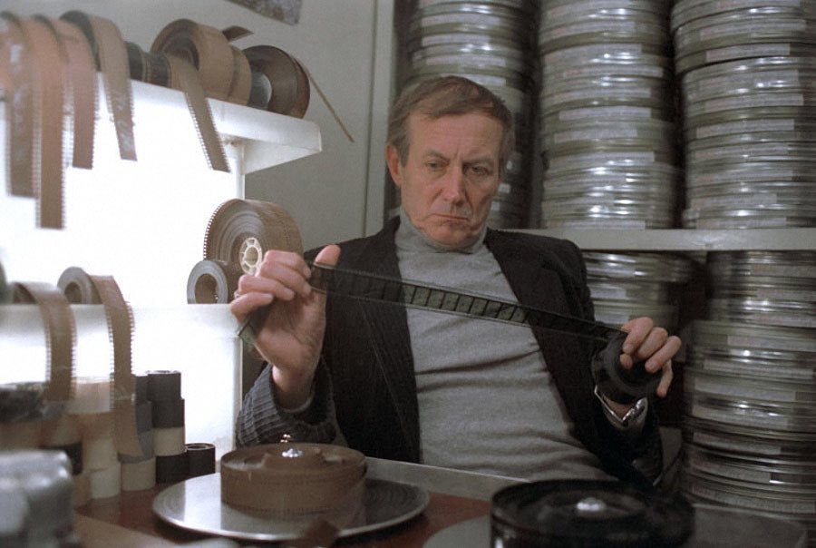 "������� ���" ������� ��������� 