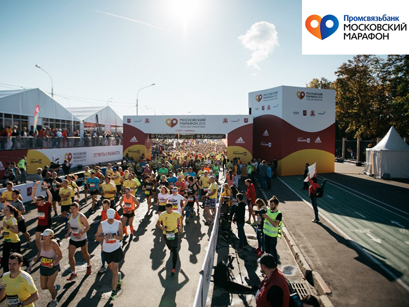 ������������� �������� �������� � ���������� ��������