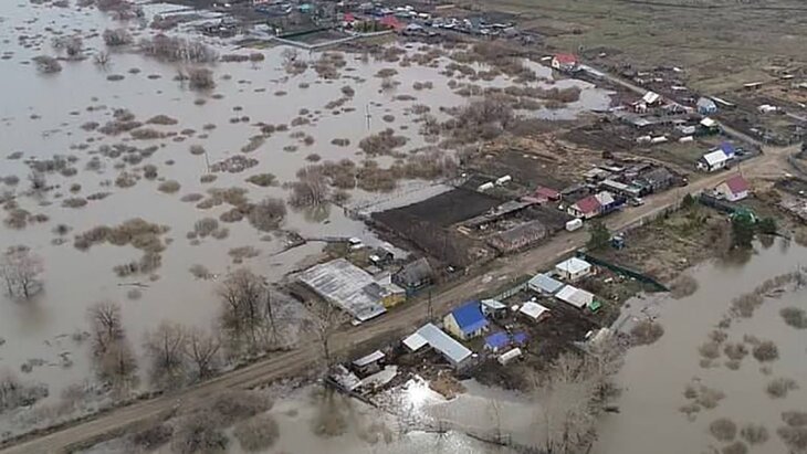 ������� ���� � ���� ����� � ������� �������� �� 1011 �����������