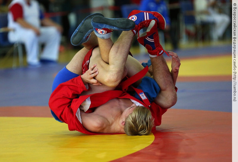 ����� � �����������