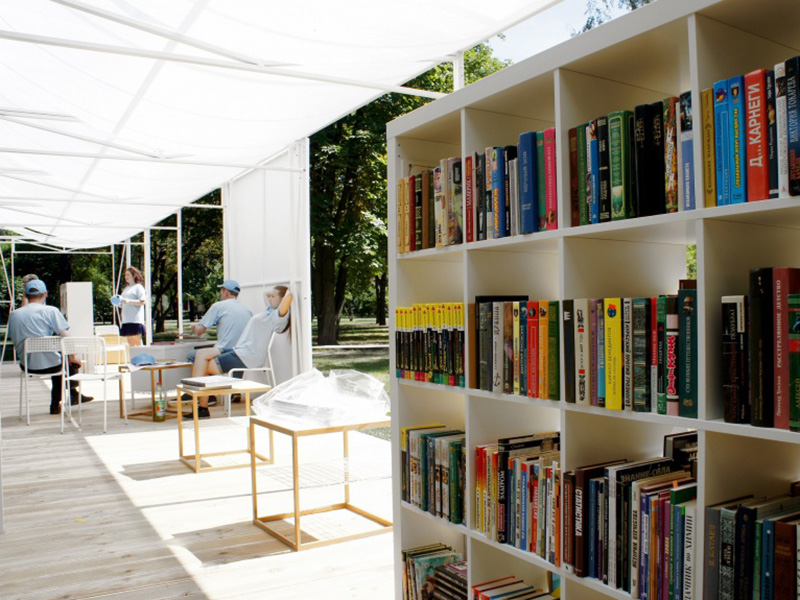 � ���������� ������ ������� ���������� ������ ��������