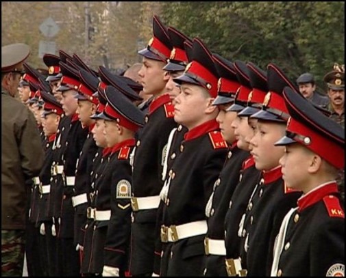 ����� ������ ��������� � �������� ����� 101