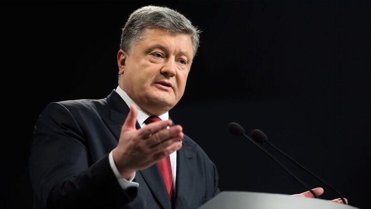 ��� �� �������� � ������ ���-���������� ������� ����� ���������