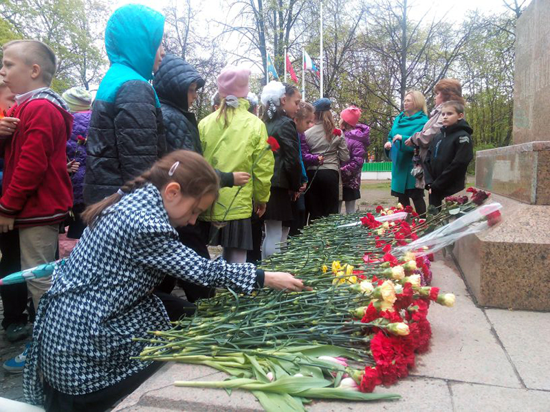 � �������� �1576 ������ ������� ���������� �������� ����������� ������� ��������� ���� ��������