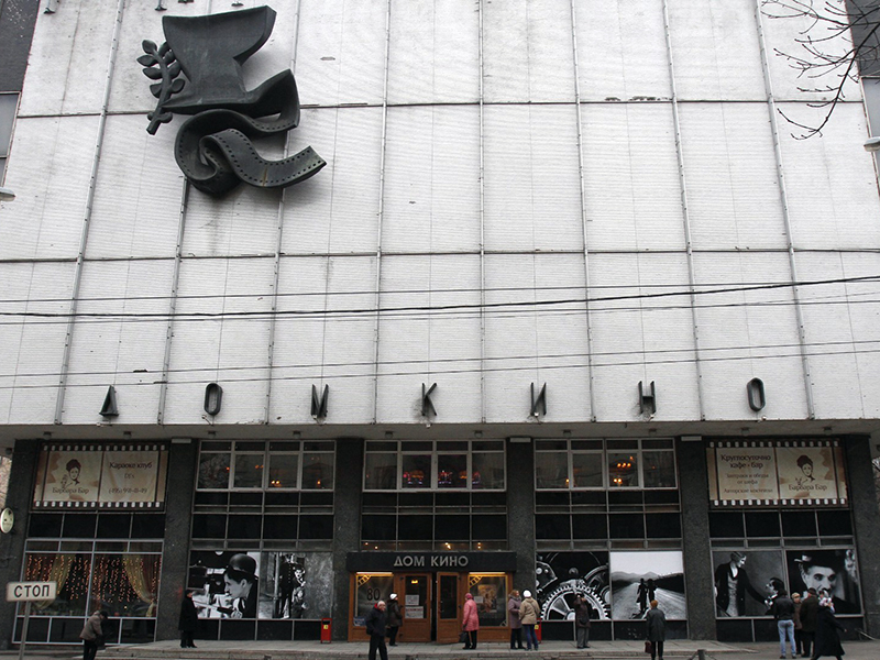 ����� ���������� ����� � ����� ������� � ���� ���� � ���������� ��� ������