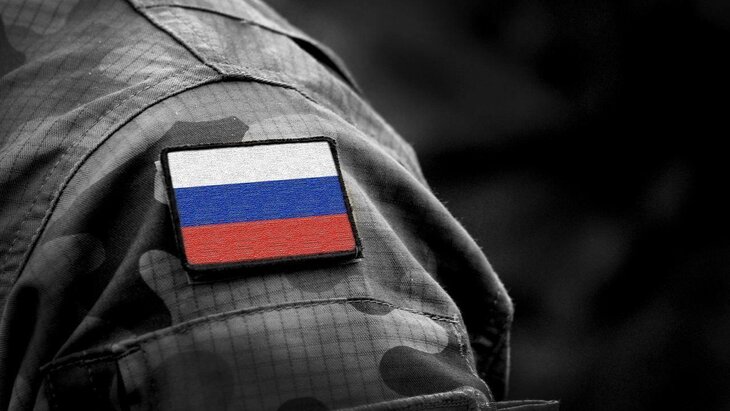 �� �������� ������������ ������� � ��, ���� � �������������� ������ � ���