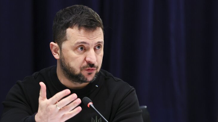 ��� ������ ������������ �� ������ ���������� ���������� ������� ������