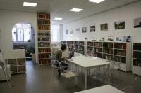 ��� �� ����� � ������������ ����?